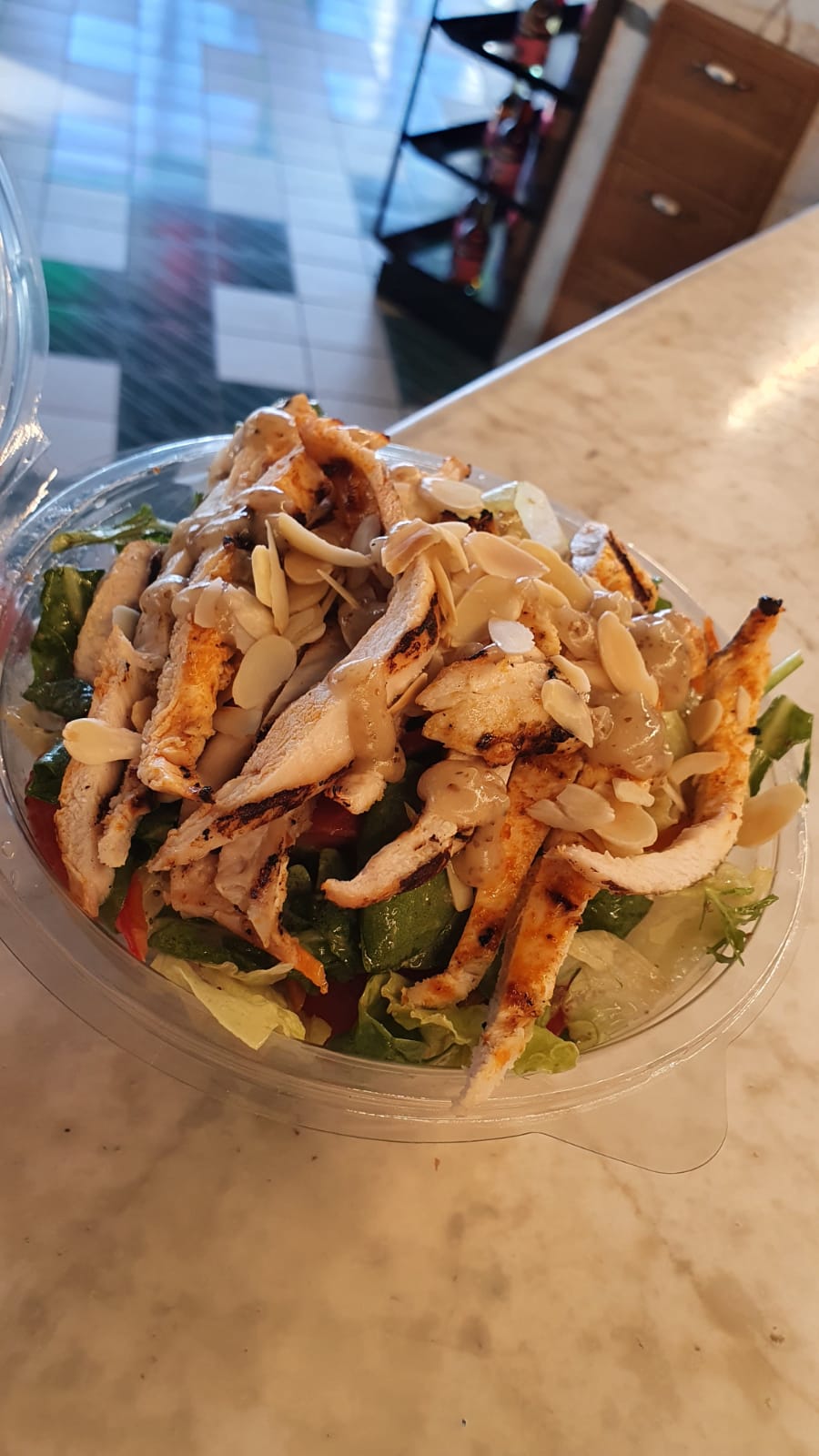 WhatsApp Image 2020-10-08 at 8.50.13 PM.jpeg.jpeg